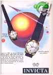Invicta 1962 87.jpg
